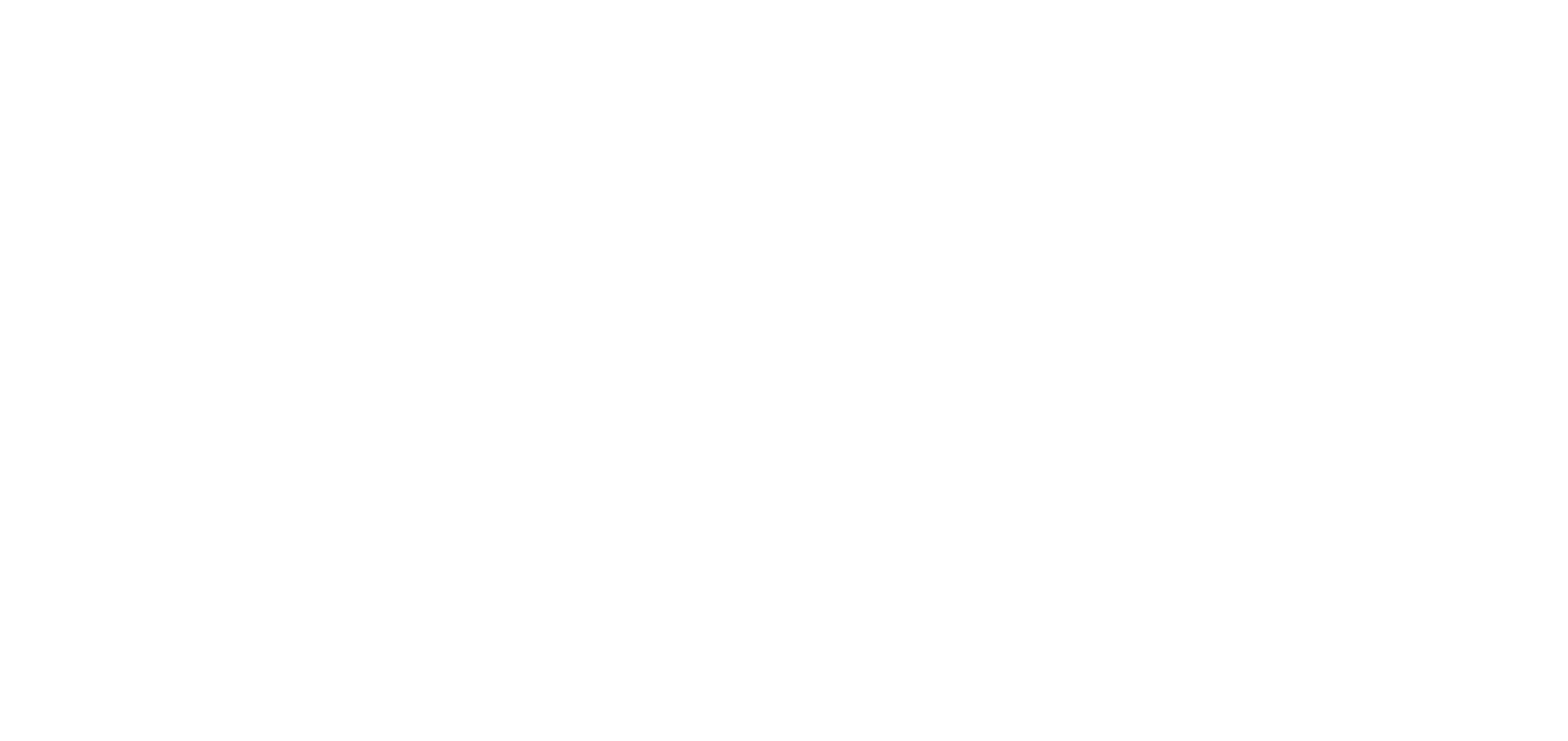 Amélie et compagnie