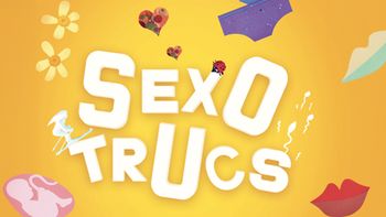 Sexotrucs