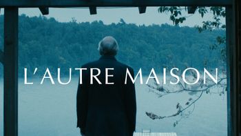 L'autre maison