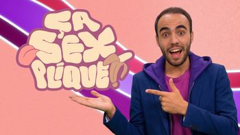 Ça sex-plique