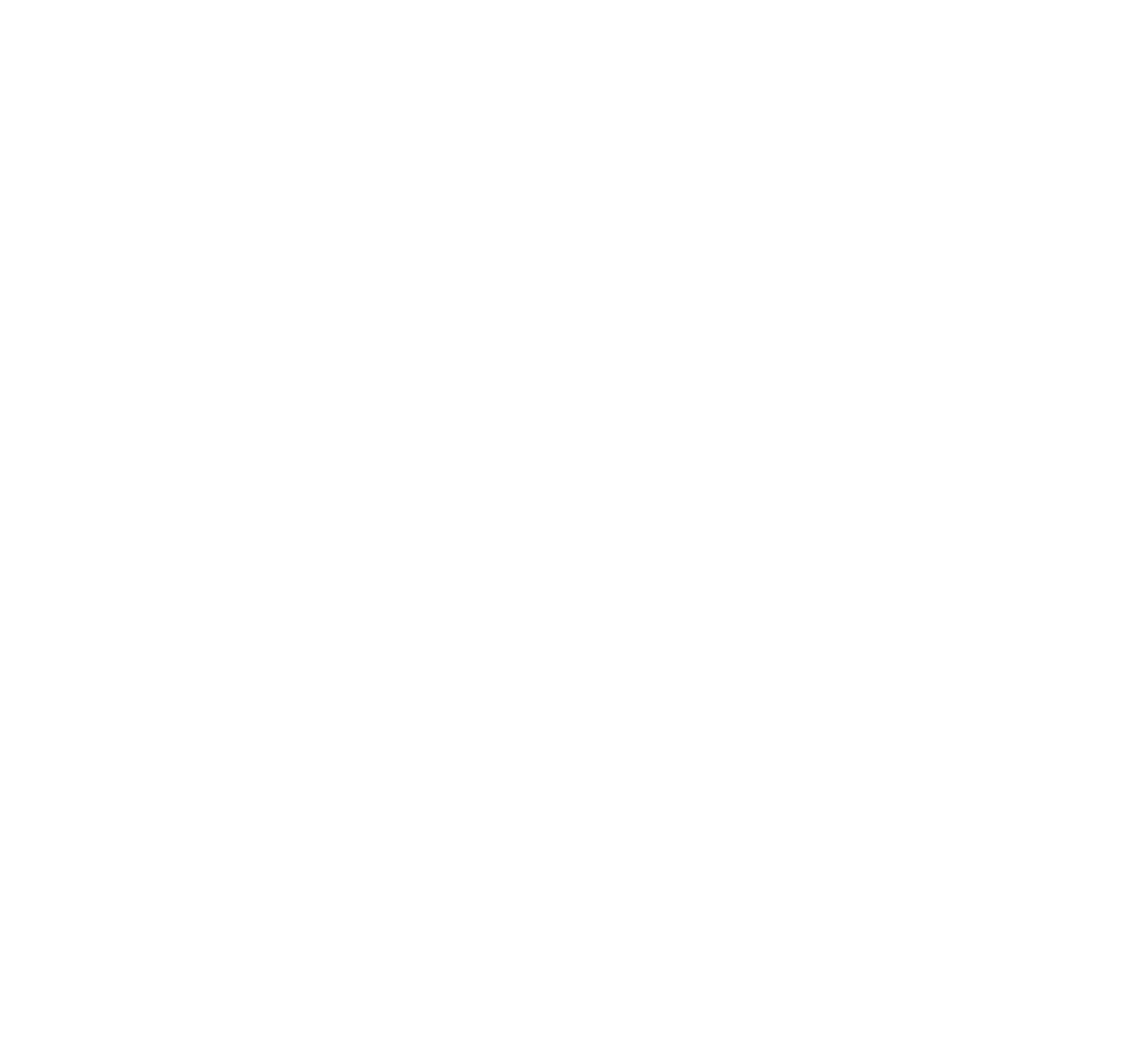 Camp Kazoo