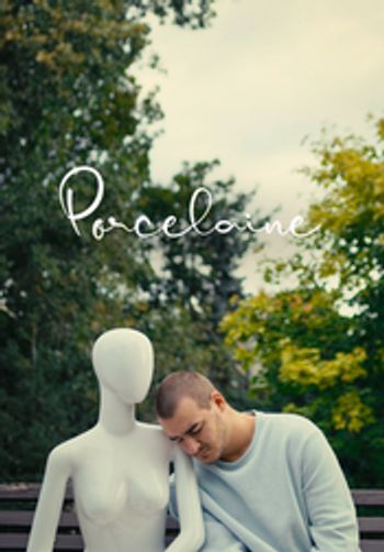 Porcelaine