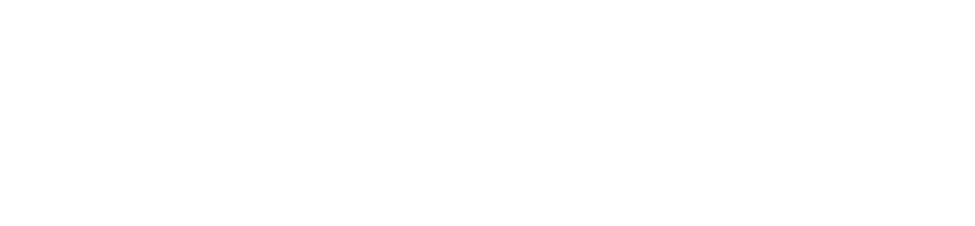 Les Liaisons dangereuses : Correspondances inédites