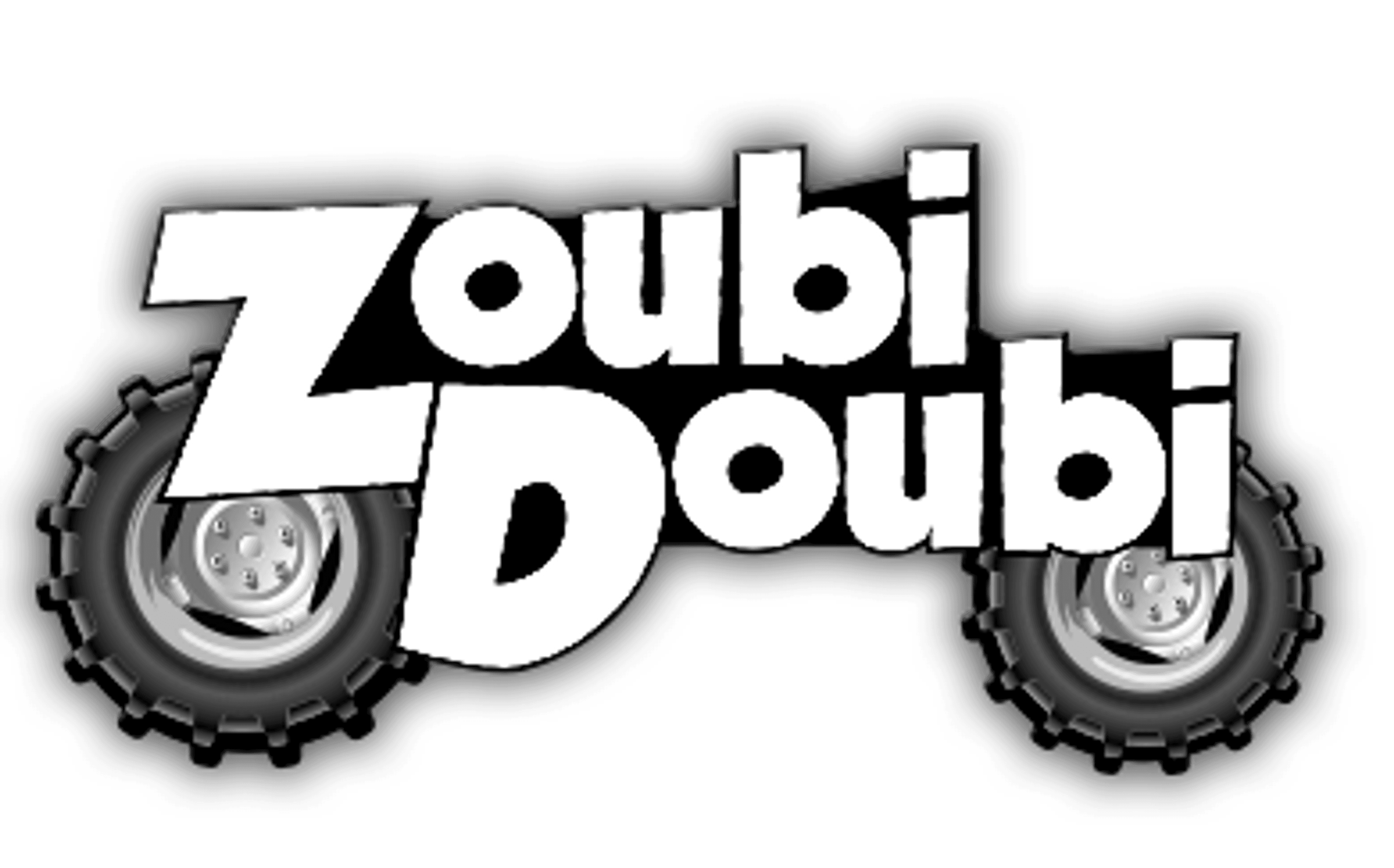 Zoubi Doubi