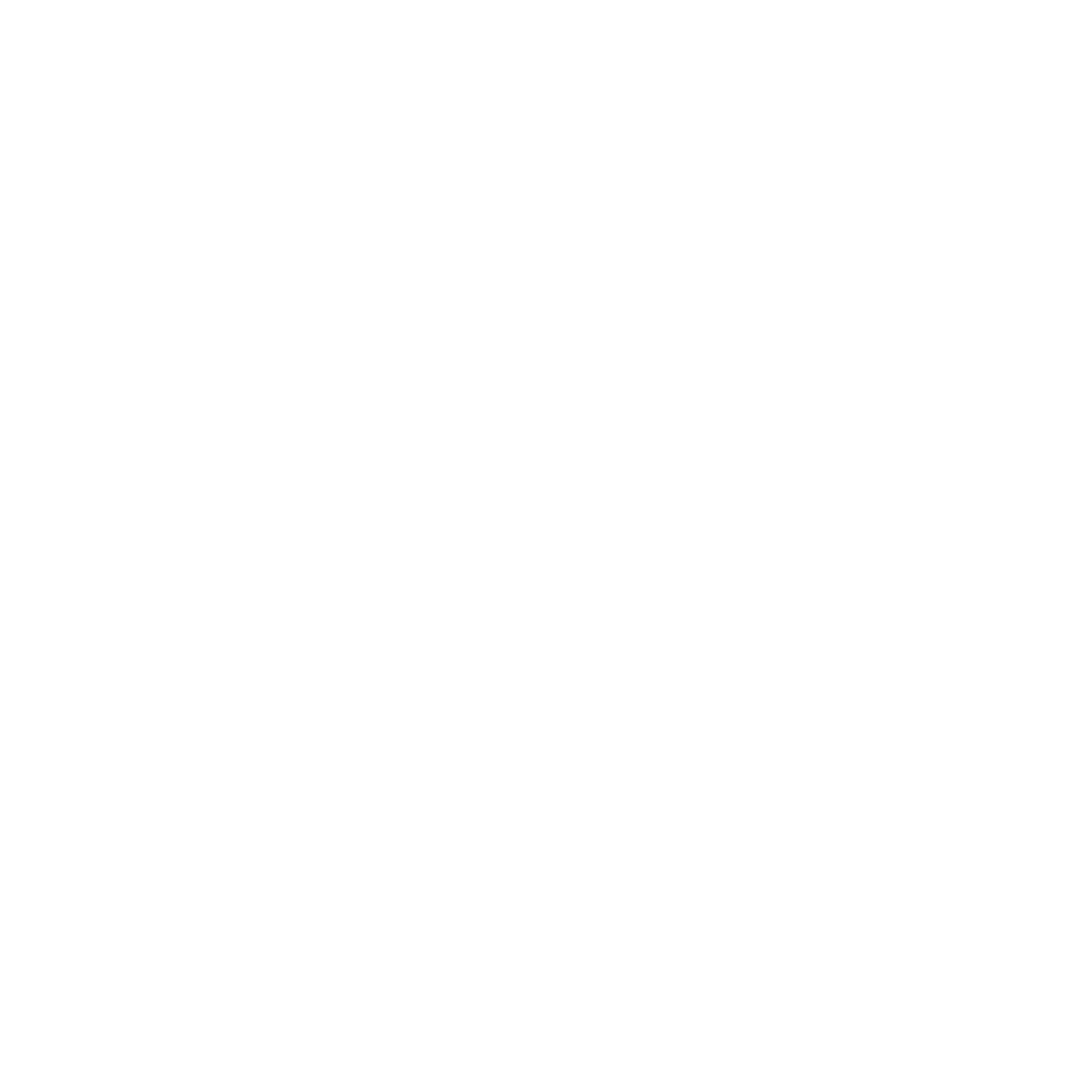 Mimine