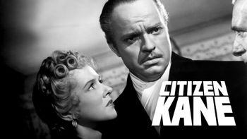 Citizen Kane