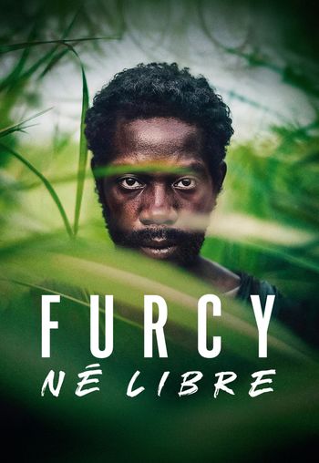 Furcy, né libre