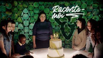 Raconte-moi