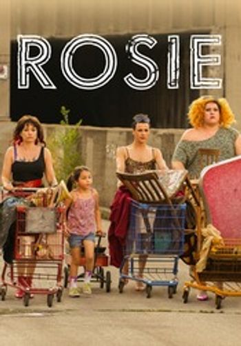 Rosie