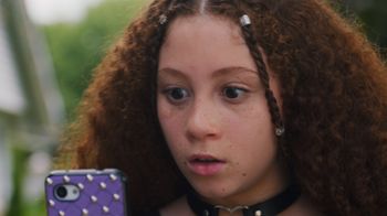 La traversée sans retour