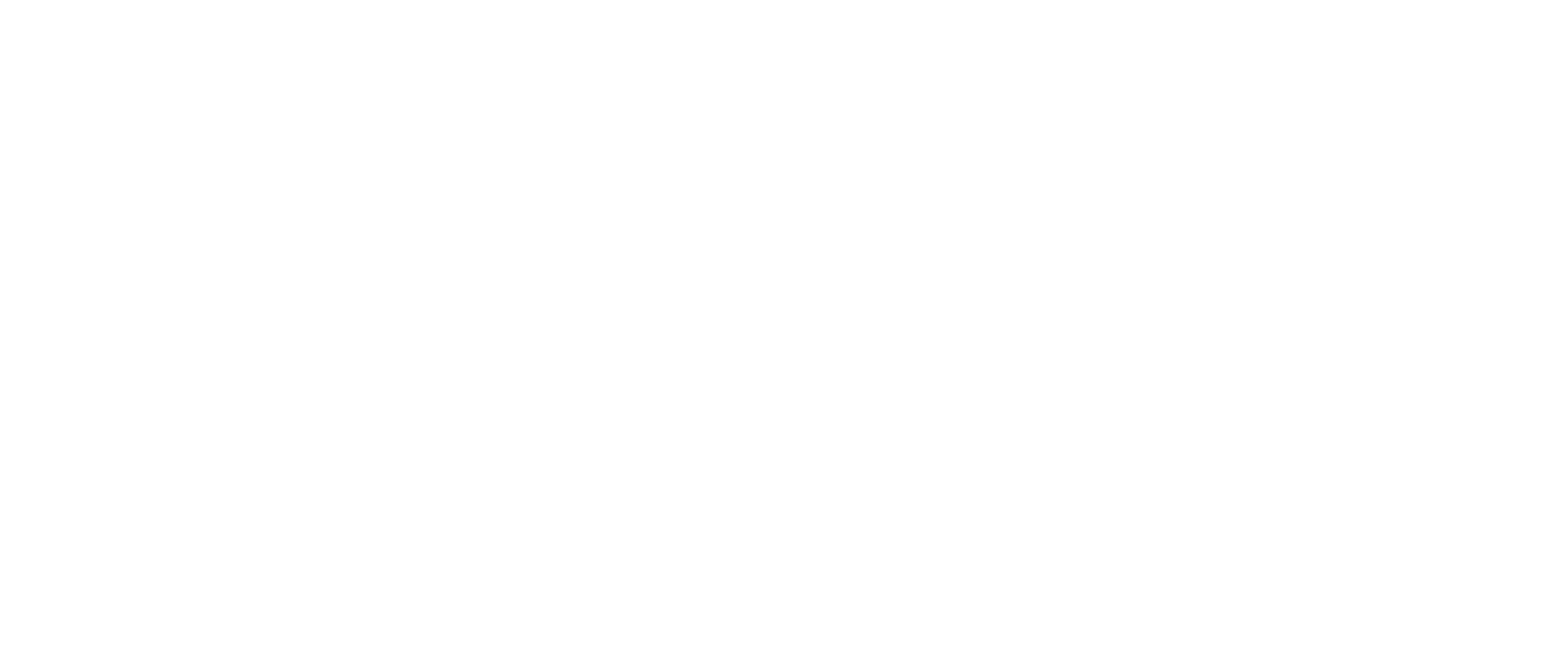 O c'est pour Ottawa