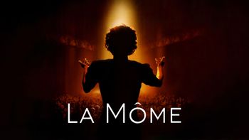 La môme