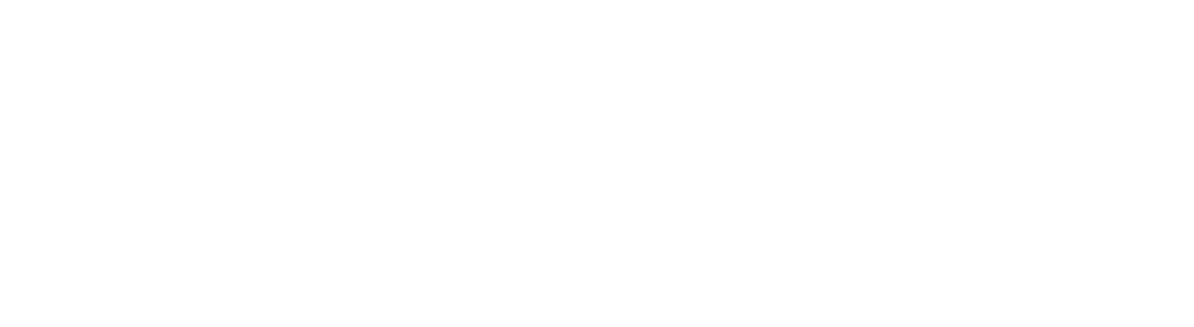 Gérard Philipe, le dernier hiver du Cid