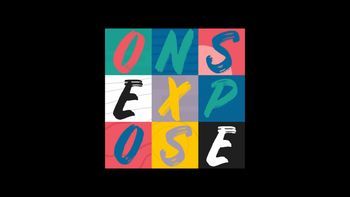 On s'expose