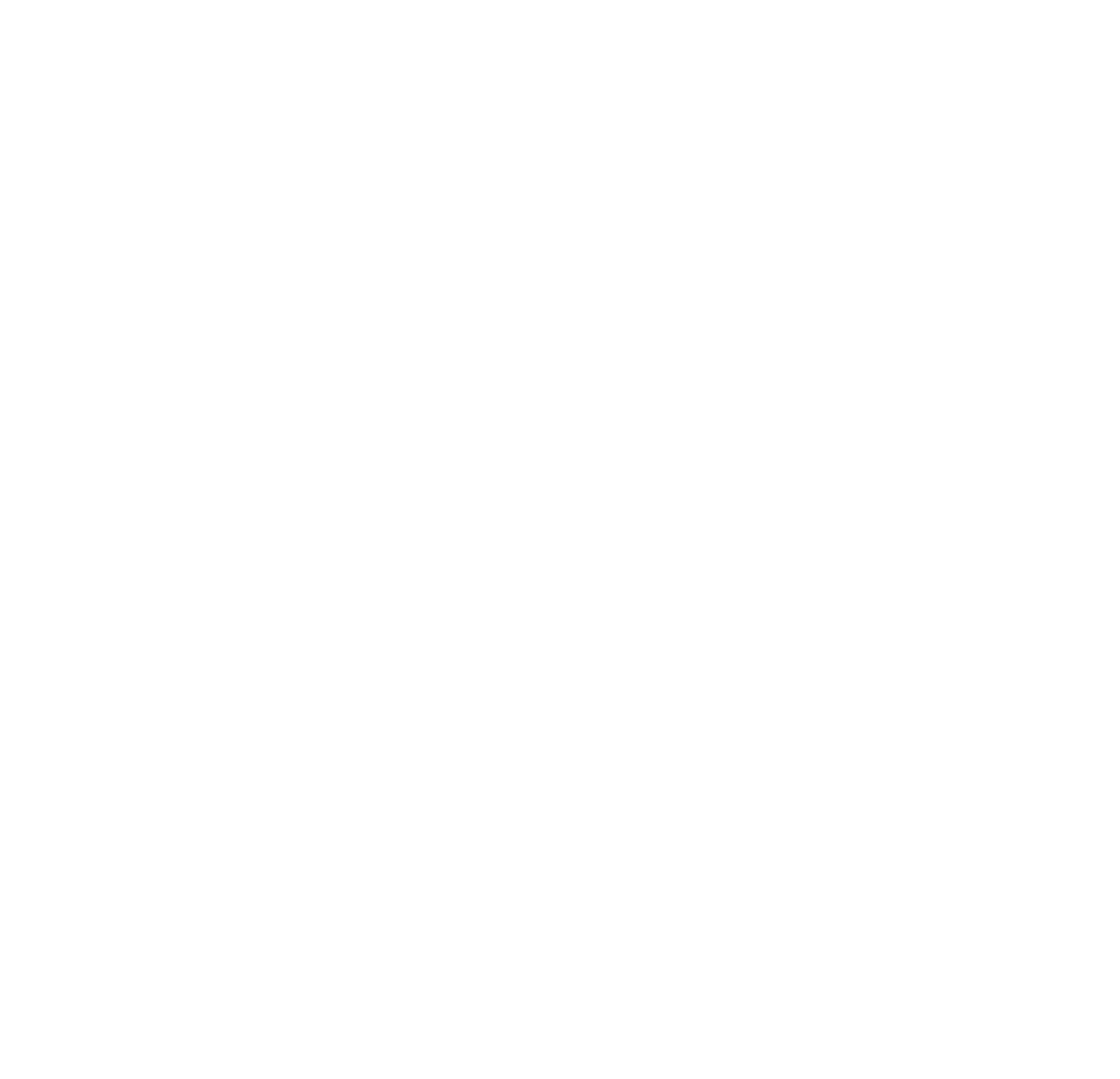Passeport pour le monde