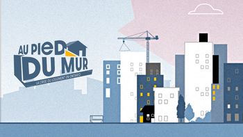 Pourquoi est-ce si difficile de se loger en Ontario?