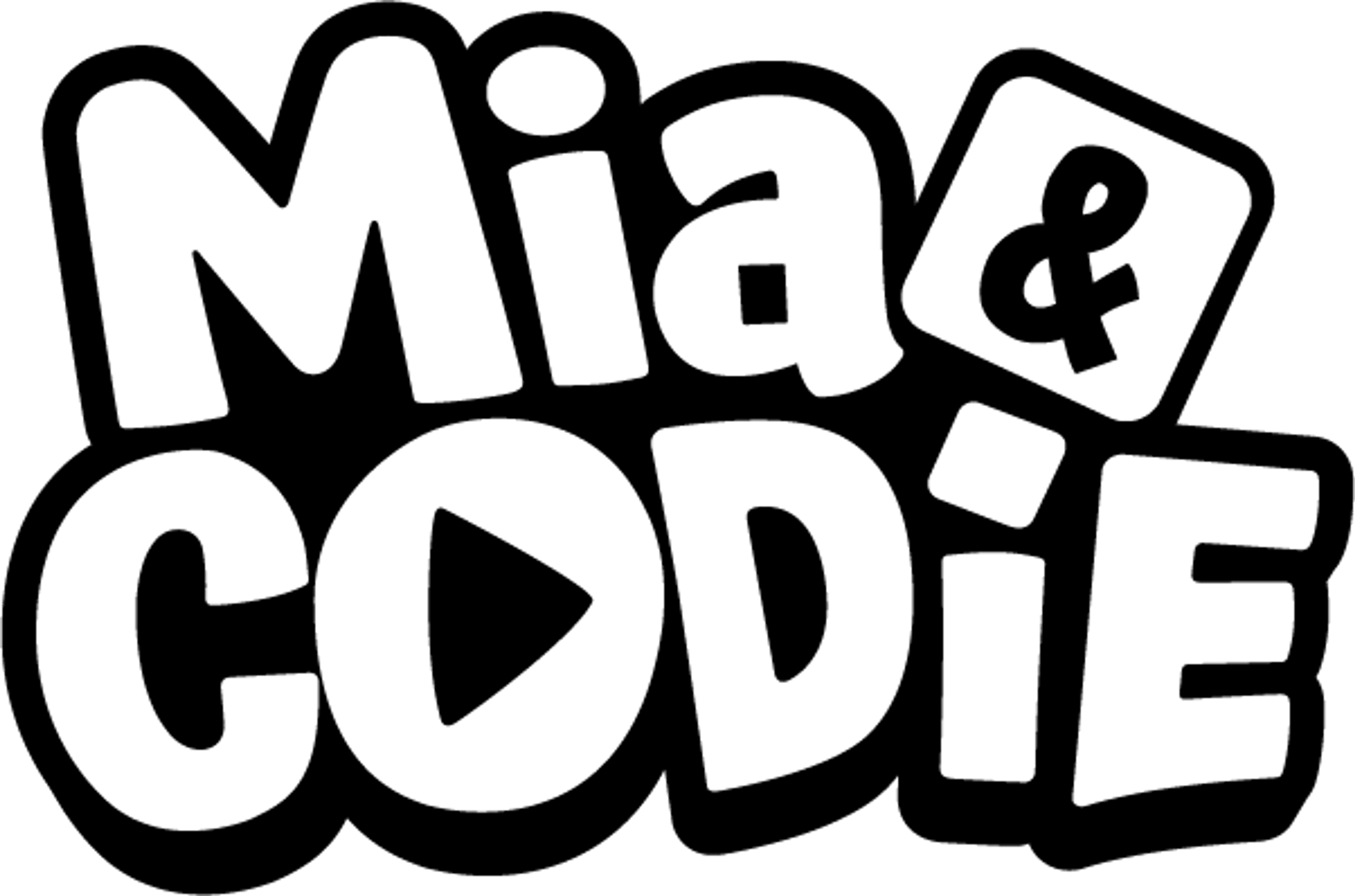 Mia & Codie