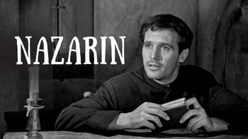 Nazarin