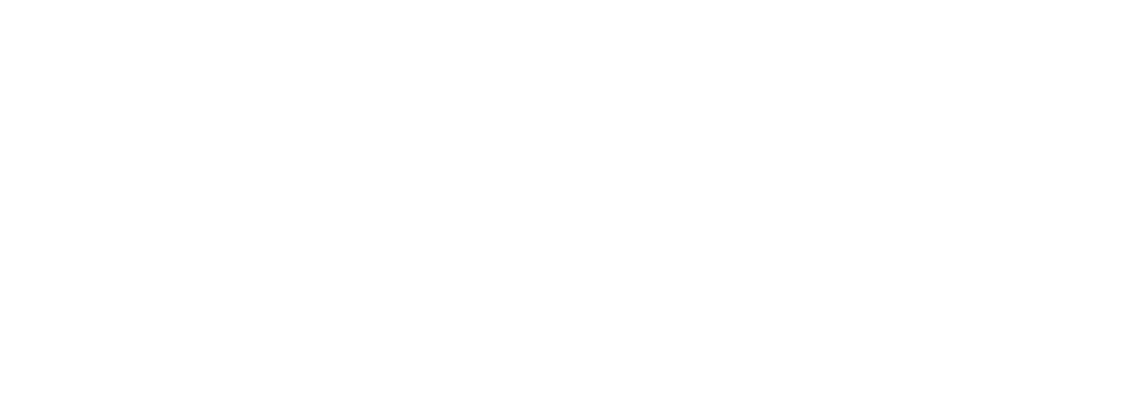 7ème Art - Biographies