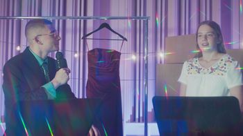 La Fast-fashion - Quel est le vrai coût de la fast-fashion ?