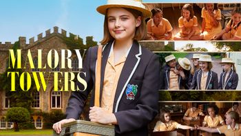 Malory Towers