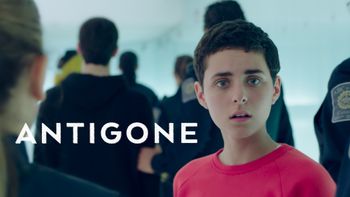 Antigone