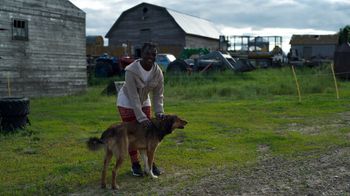 KAPSUR HOLY-GRACE en Saskatchewan