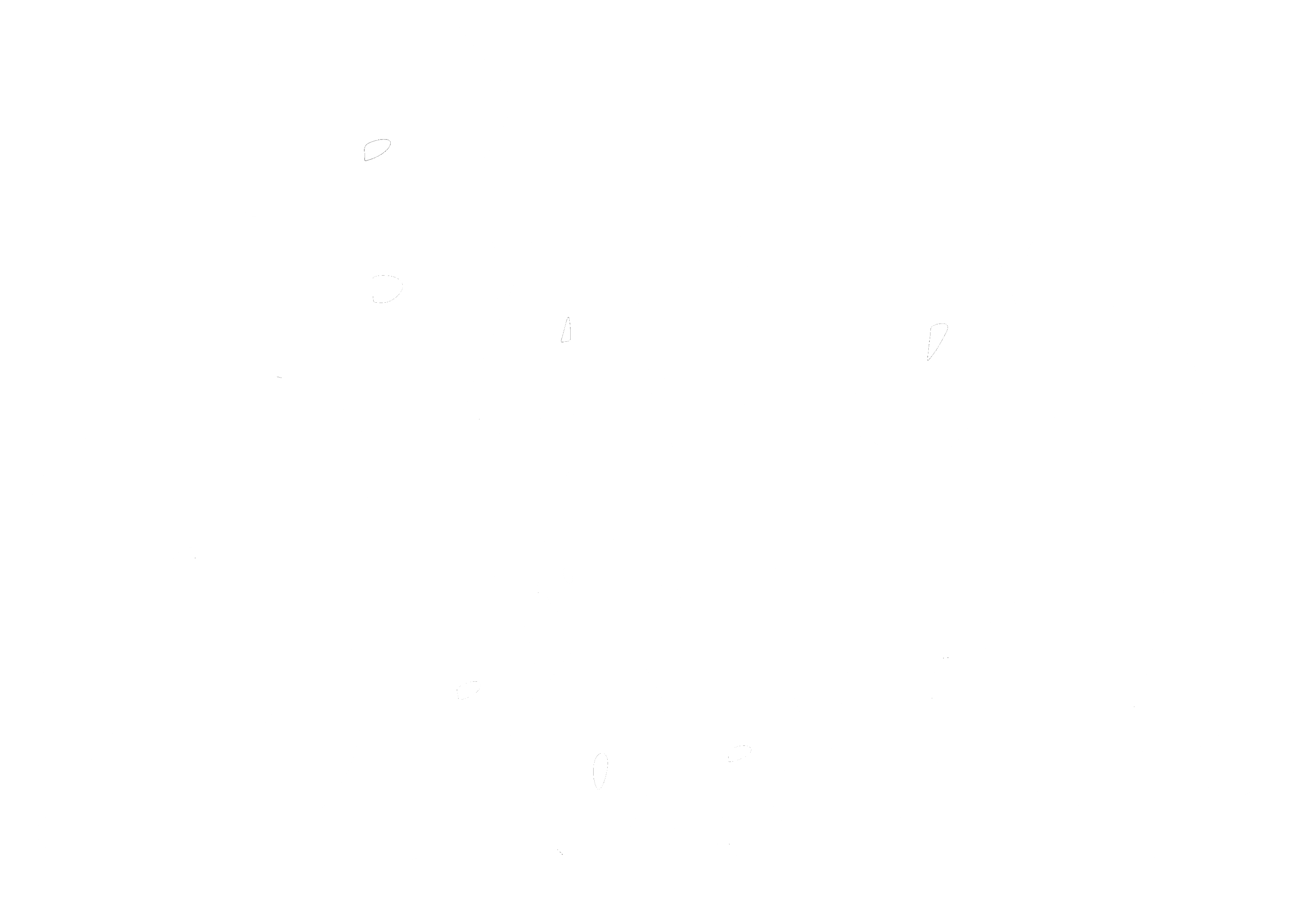 Bande de sportifs