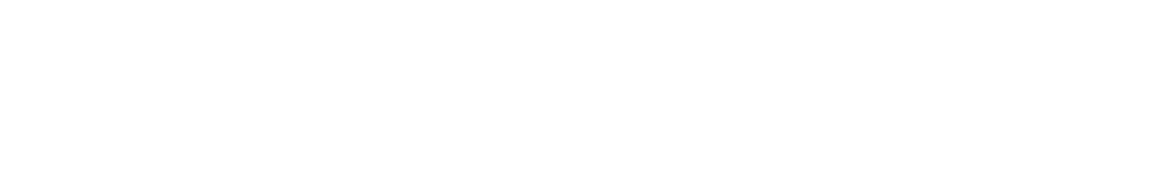 Les petits secrets des grands tableaux