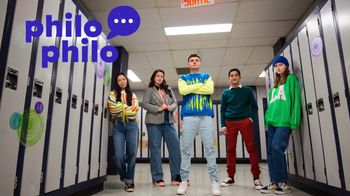 PhiloPhilo