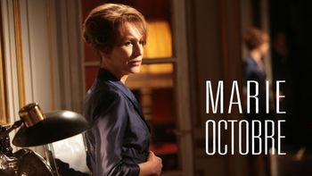 Marie-Octobre