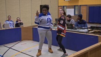 Gérer ses problèmes