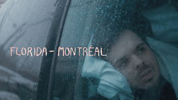 Florida-Montréal
