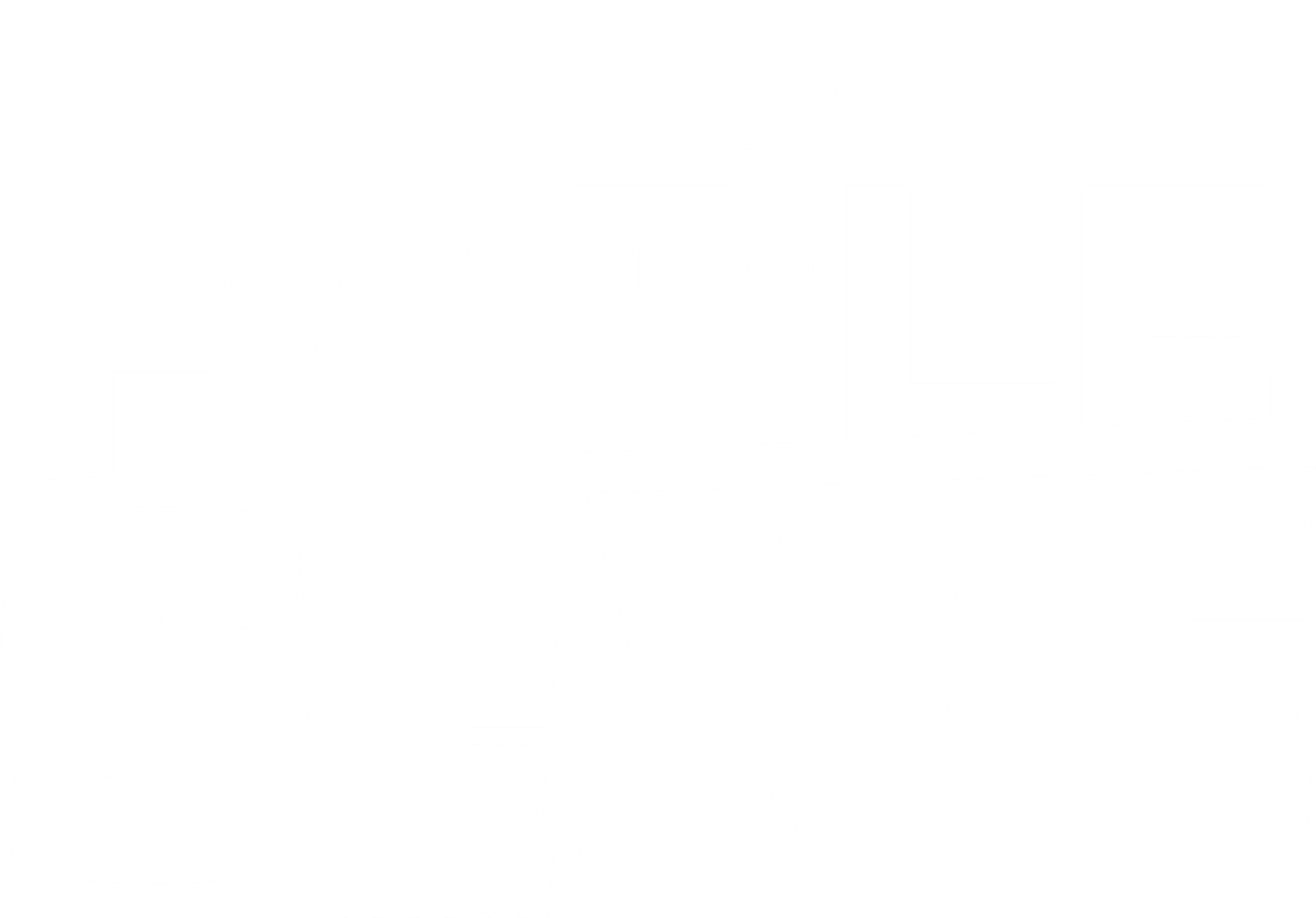 On parle de sexe